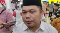 Asisten-I-Setda-Kota-Balikpapan-Zulkifli-e1683122848791