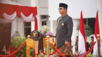 Walikota Balikpapan