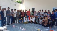 IMG-20230504-WA0027