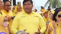 Fauzi Adi Firmansyah