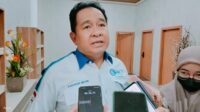 Kamaruddin Ibrahim