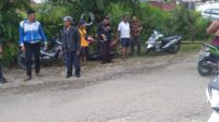 IMG-20230527-WA0091