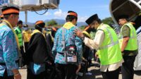 IMG-20220606-WA0032