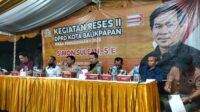 IMG-20230610-WA0034