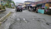 IMG-20230621-WA0032
