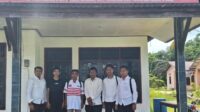 IMG-20230731-WA0094