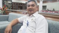 IMG-20230814-WA0095