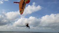 IMG-20230817-WA0196