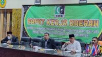 IMG-20230824-WA0113