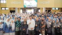 IMG-20230831-WA0124