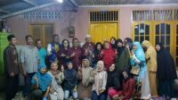 IMG-20230910-WA0195