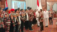 IMG-20231216-WA0080