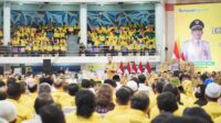 IMG-20231228-WA0017