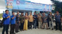 IMG-20240107-WA0155