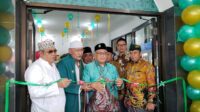 IMG-20240109-WA0126