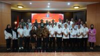 IMG-20240113-WA0070