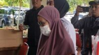 IMG-20240131-WA0170 EM (33) saat dihadirkan dalam pres rilis