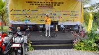 IMG-20240204-WA0058