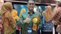 IMG-20240306-WA0108