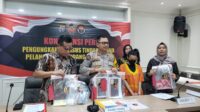 IMG-20240308-WA0148