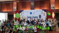 IMG-20240316-WA0027