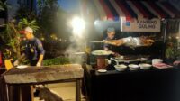 IMG-20240316-WA0037
