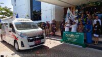 IMG-20240318-WA0132
