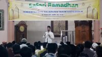 IMG-20240319-WA0043