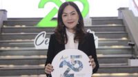 Leny-Ng-Chief-Operating-Officer-Acer-Indonesia.-via-Acer