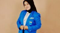 IMG-20240421-WA0090
