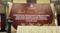 IMG-20240503-WA0030