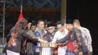 IMG-20240504-WA0073