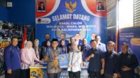 IMG-20240506-WA0192