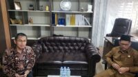 IMG-20240520-WA0129