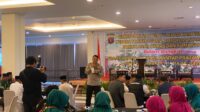 IMG-20240620-WA0073