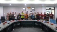 IMG-20240621-WA0029
