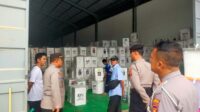 IMG-20240621-WA0095