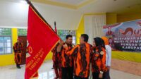 IMG-20240702-WA0102