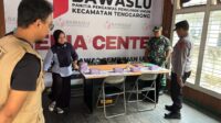 IMG-20240703-WA0010