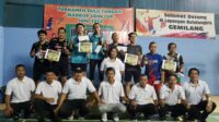 IMG-20240707-WA0059