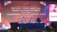 IMG-20240711-WA0102