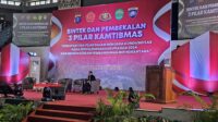 IMG-20240711-WA0164