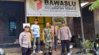 IMG-20240712-WA0003