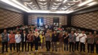 IMG-20240713-WA0121