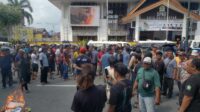 IMG-20240717-WA0248