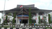 Gedung_DPRD_Balikpapan