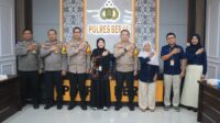 IMG-20240807-WA0067
