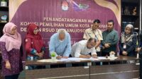 IMG-20240823-WA0127