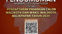 IMG-20240824-WA0185