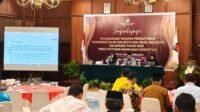 IMG-20240920-WA0016